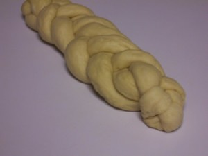 challah 023