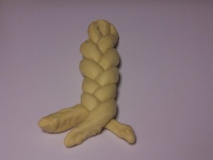 challah 029