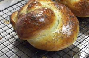 challah 046