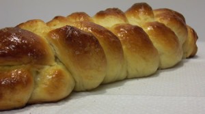 challah 094