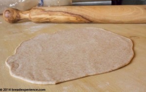 chapatis-1-16