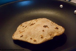 chapatis-1-18