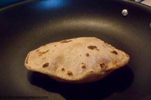 chapatis-2-2