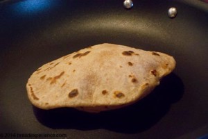 chapatis-3-2