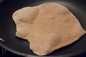 chapatis-4-3