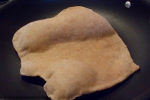 chapatis-5-2