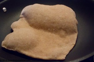 chapatis-7-2