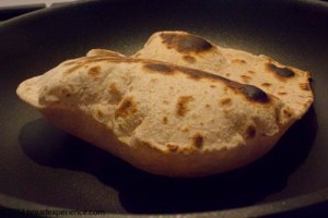 chapatis-8