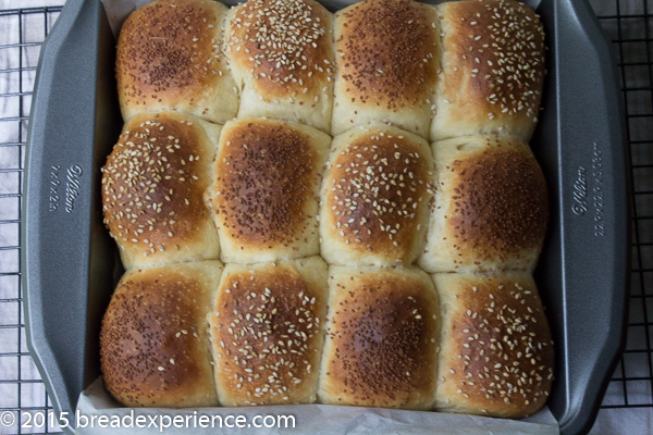 checkerboard-tangzhong-rolls-12