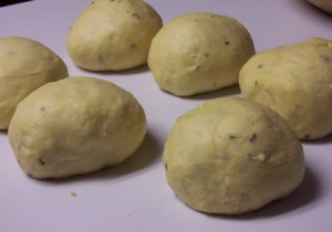 cheese-chive-challah 017