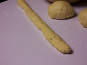 cheese-chive-challah 018