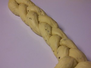 cheese-chive-challah 022