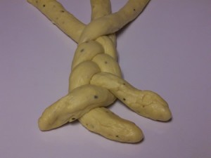 cheese-chive-challah 026