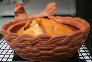 chicken-bread-pot