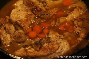 chicken-tagine0001