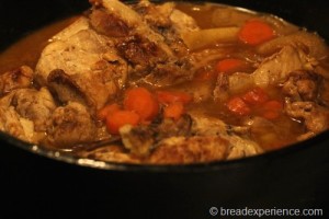 chicken-tagine0002