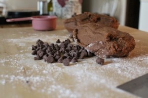 chocolate-bunny-bread_01