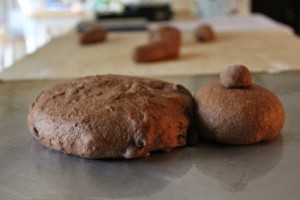chocolate-bunny-bread_04