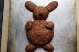 chocolate-bunny-bread_10