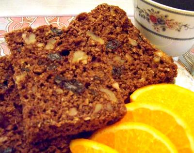 chocolate-raisin-bread-21790830