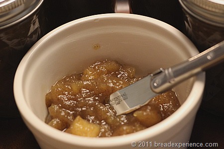 chunky-apple-butter_10674_thumb