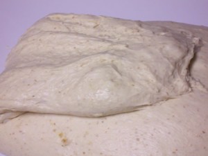 ciabatta 009