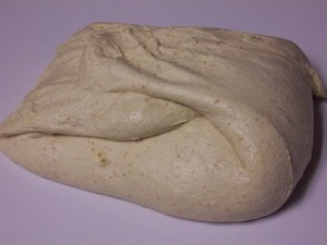 ciabatta 011