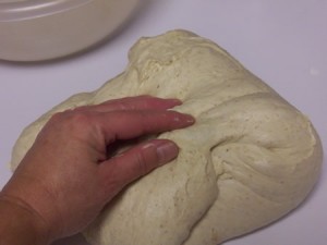 ciabatta 014