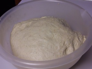 ciabatta 015