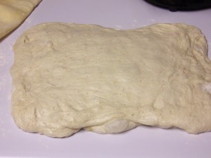 ciabatta 016