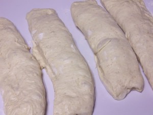 ciabatta 017