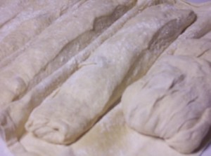 ciabatta 018