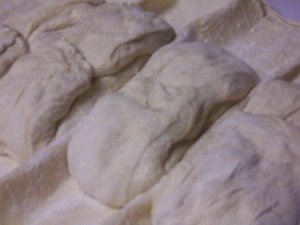 ciabatta 019