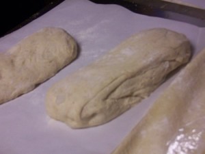 ciabatta 021