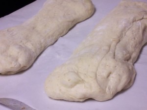 ciabatta 023