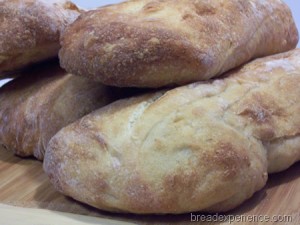 ciabatta 035