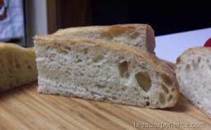 ciabatta 039