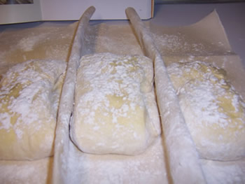 Ciabatta