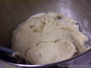 cinnamon-pull-apart-bread 010