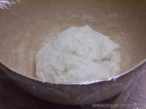 cinnamon-pull-apart-bread 013