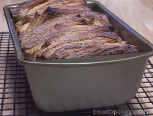 cinnamon-pull-apart-bread 041