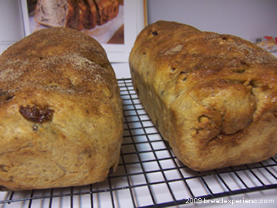 cinnamon-raisin-bread-048