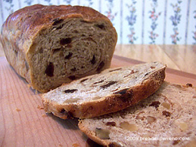 cinnamon-raisin-bread-051