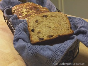 cinnamon-raisin-oatmeal-bread 034