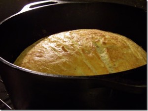 cornbread 023