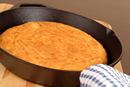 Corn Bread Recipes