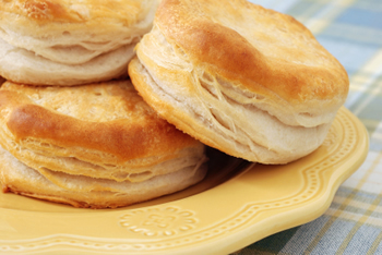 country biscuits