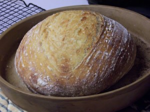 country-bread 014