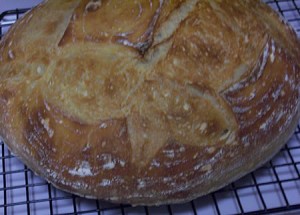country-bread 044