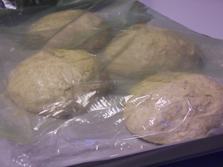 country-pizza-dough 010